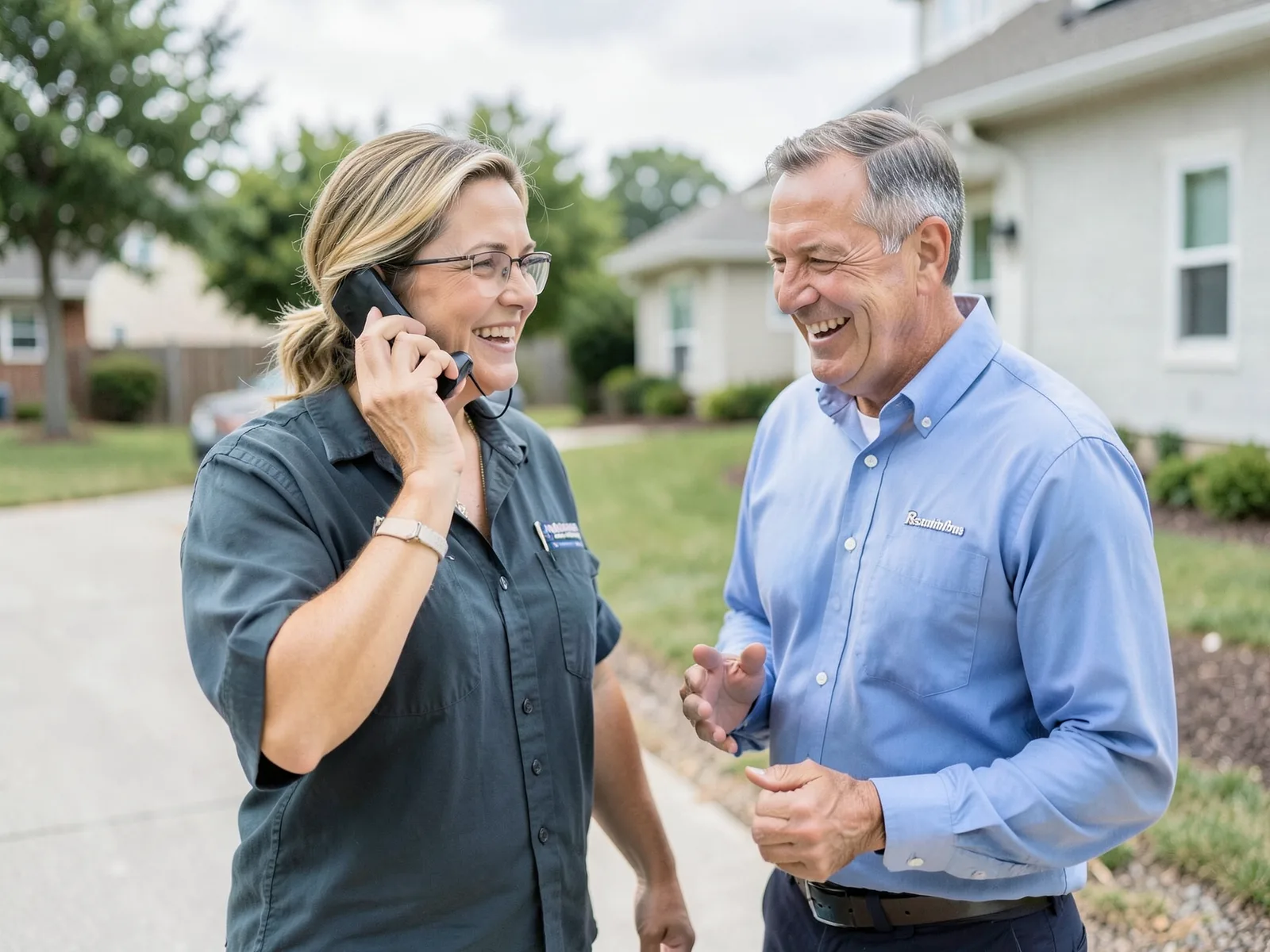 Frequently Asked Questions About Residential Water Cleanup in Lock Haven, PA